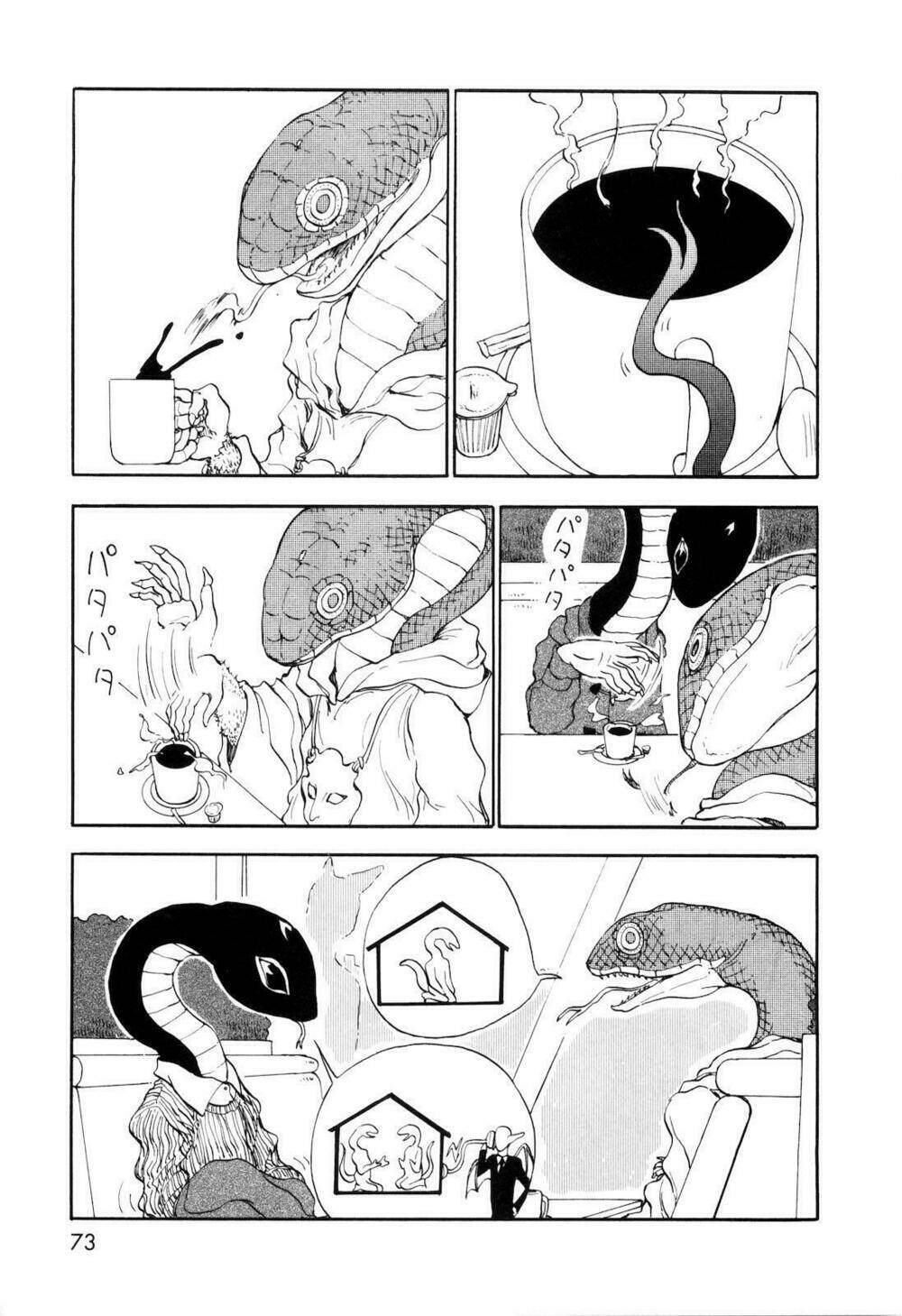 Chương 25 - Trang 6