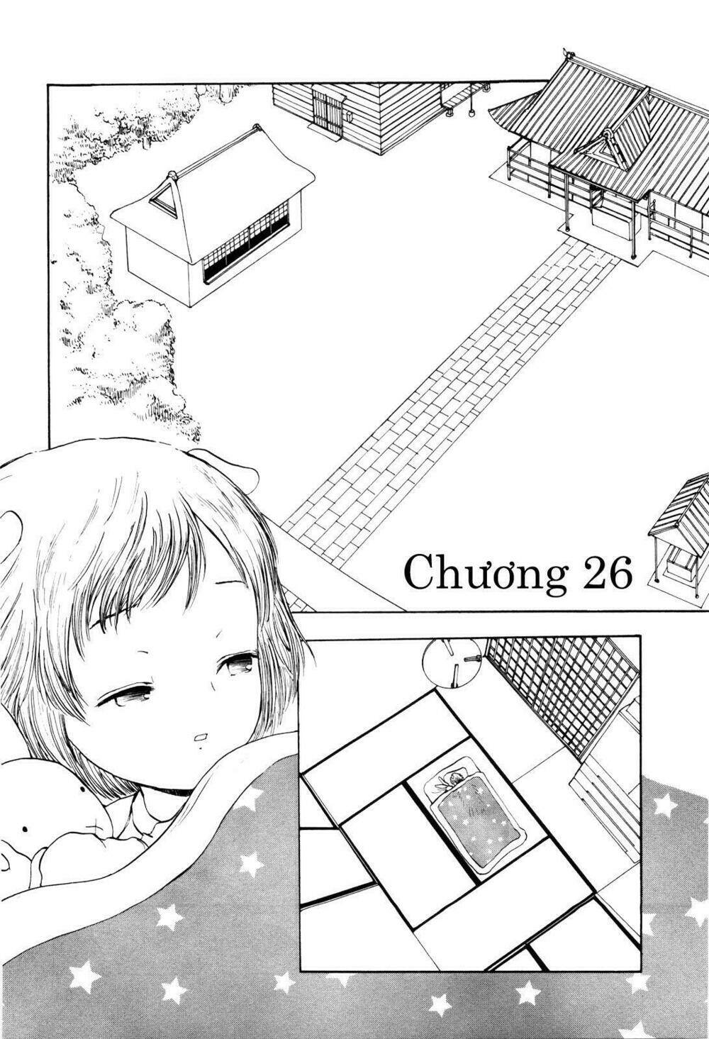 Chương 26 - Trang 1