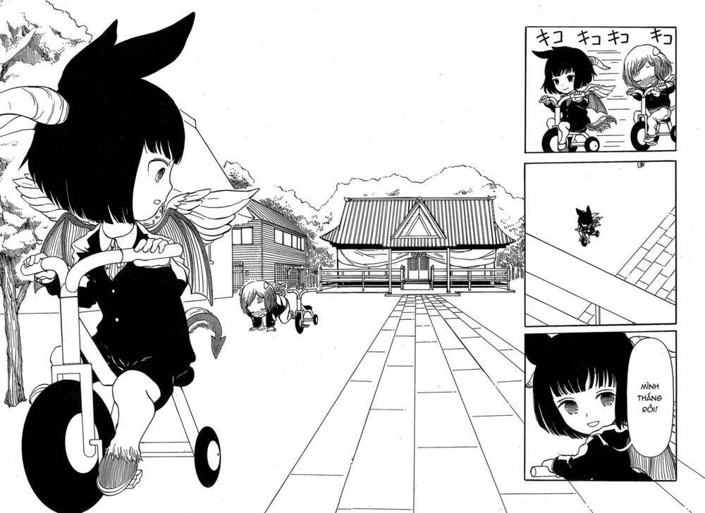 Chương 26 - Trang 16
