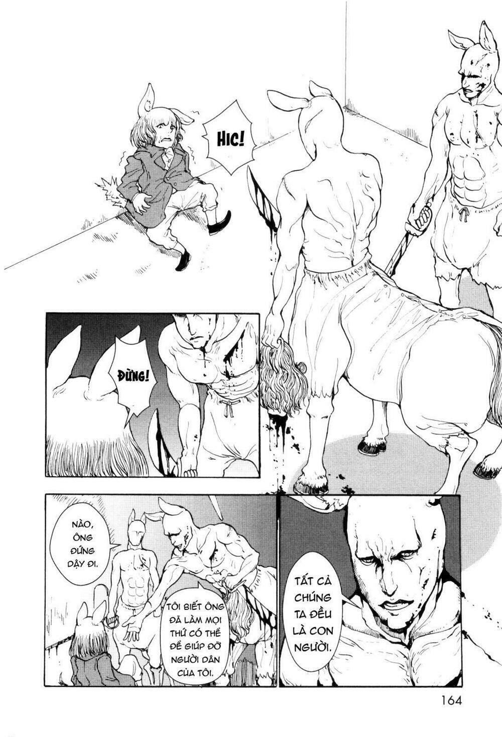 Chương 29 - Trang 17