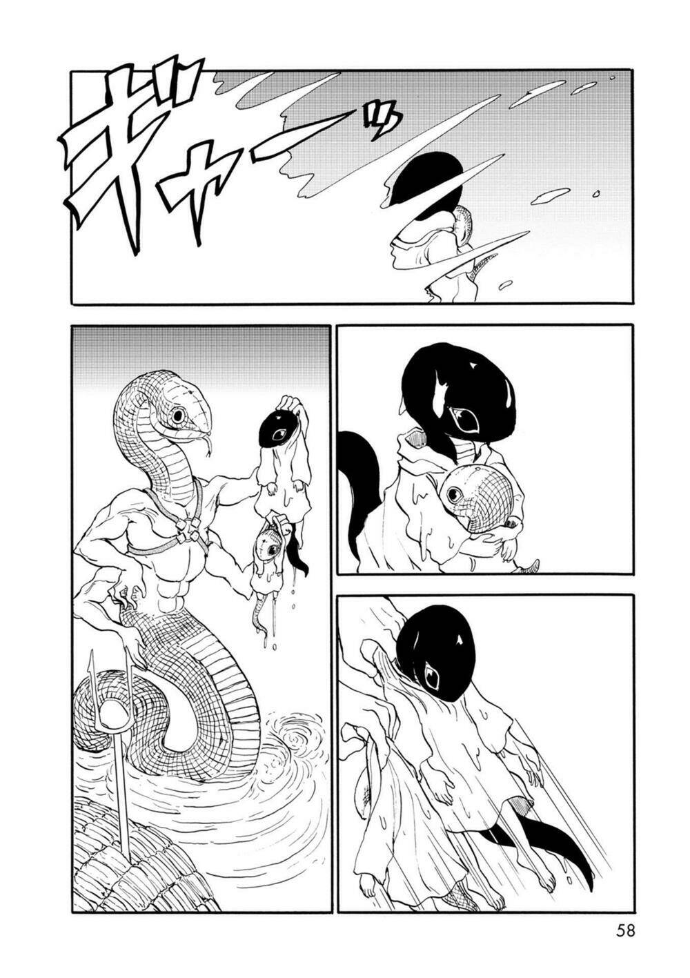 Chương 32 - Trang 18