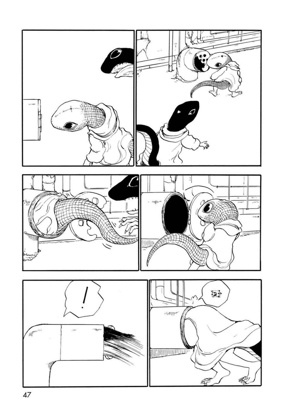 Chương 32 - Trang 8