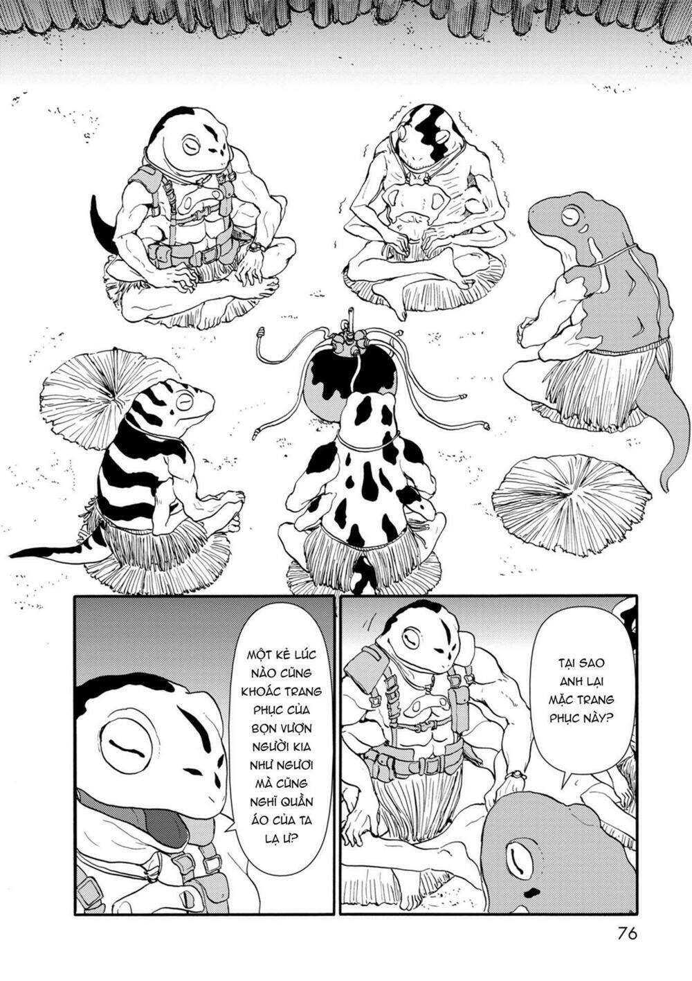 Chương 33 - Trang 15