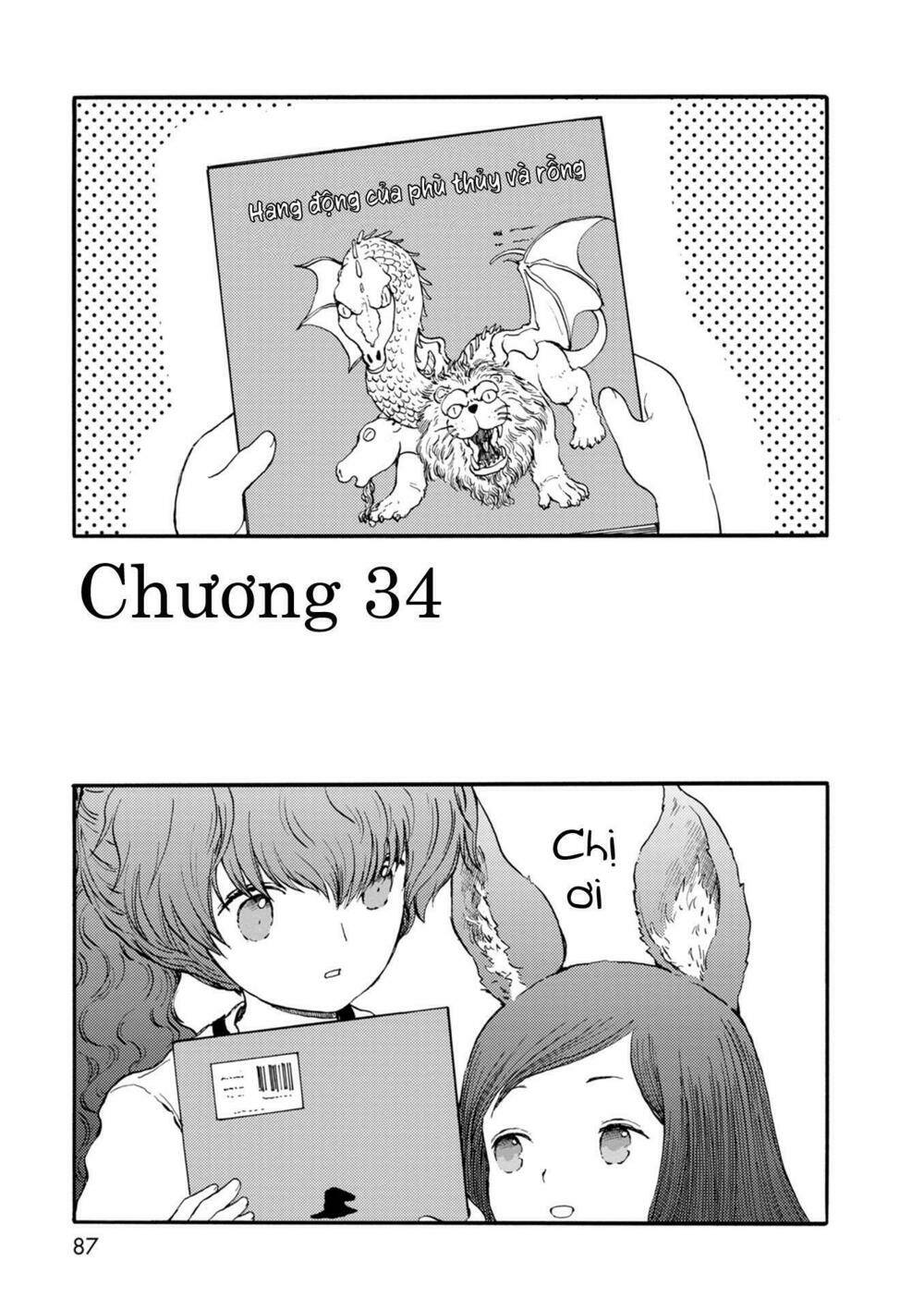 Chương 34 - Trang 4