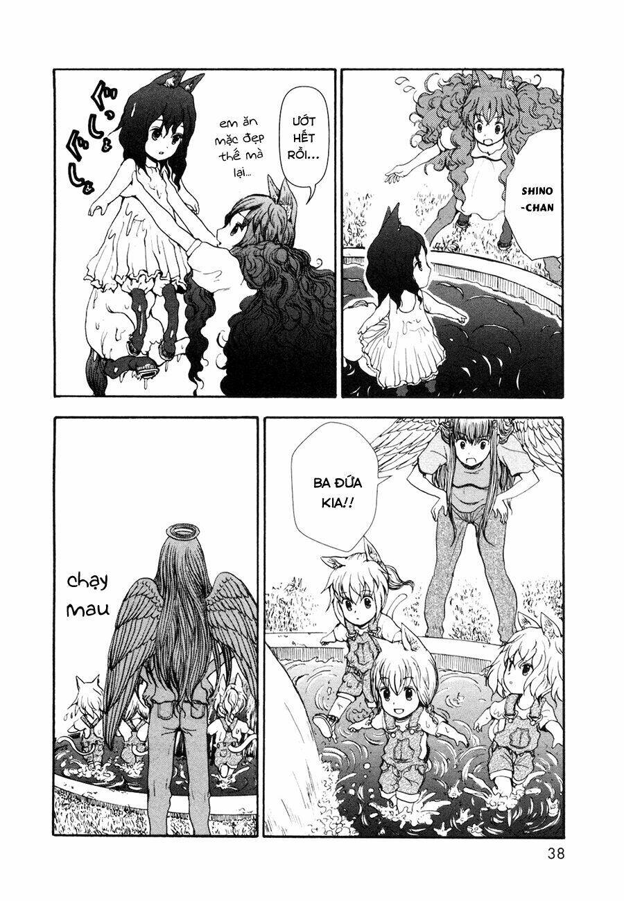 Chương 5 - Trang 35