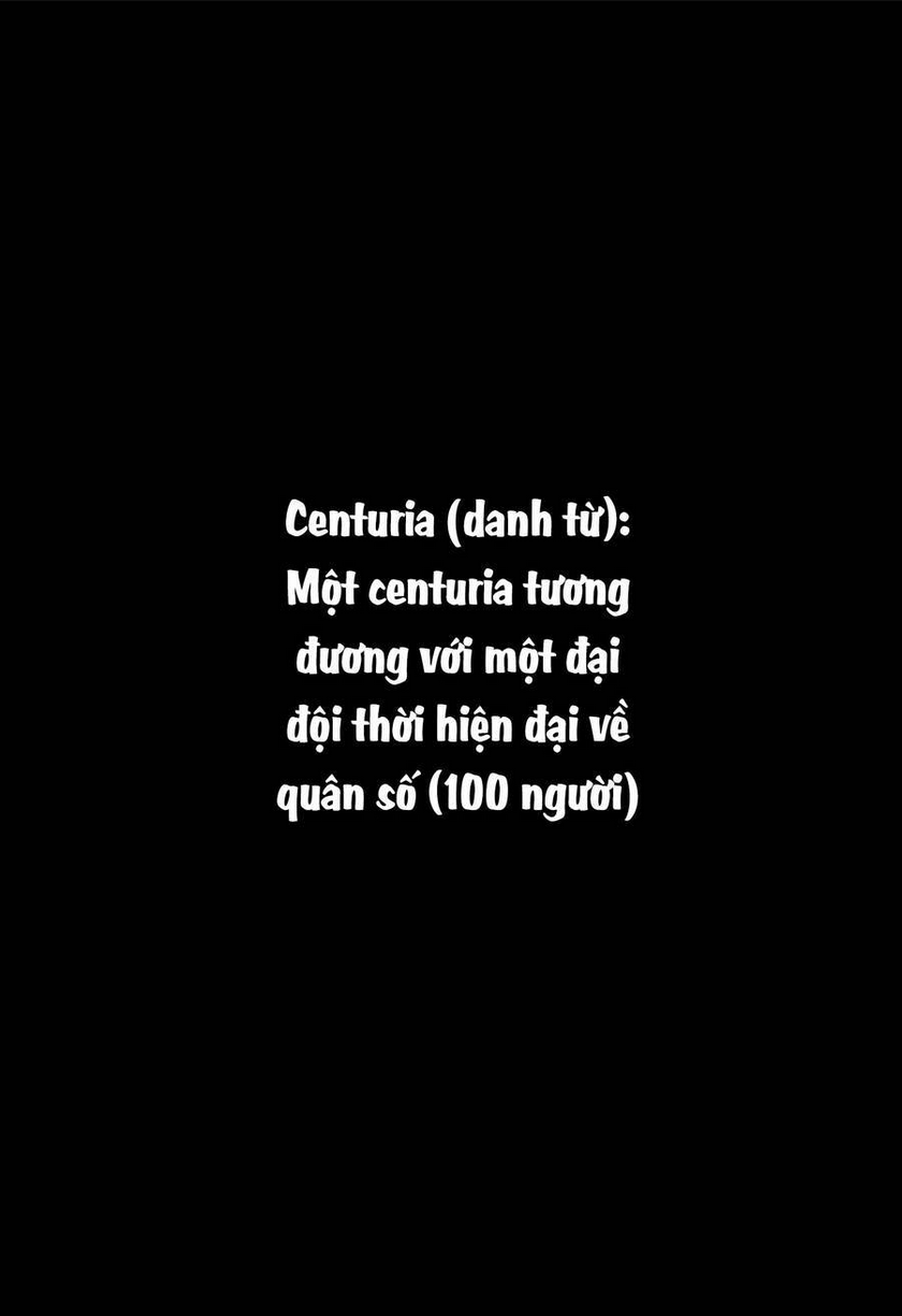Chương 1 - Trang 2