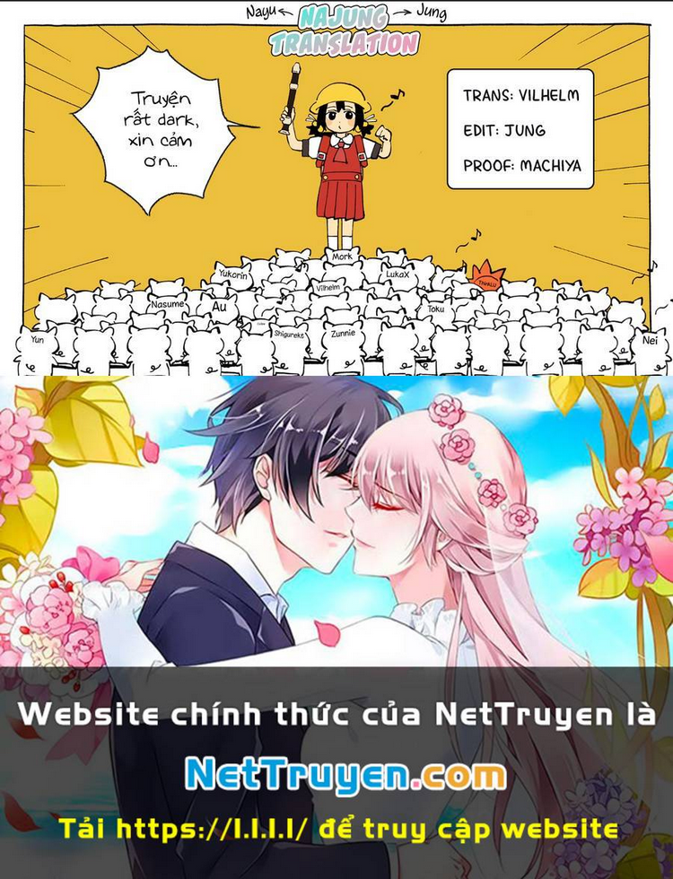 Chương 1 - Trang 86