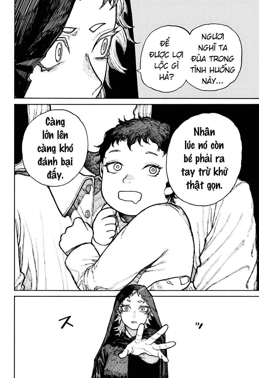 Chương 12 - Trang 22