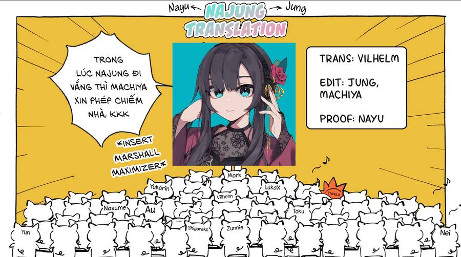Chương 12 - Trang 25