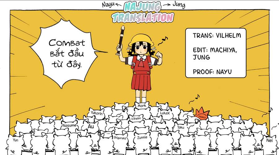 Chương 13 - Trang 21