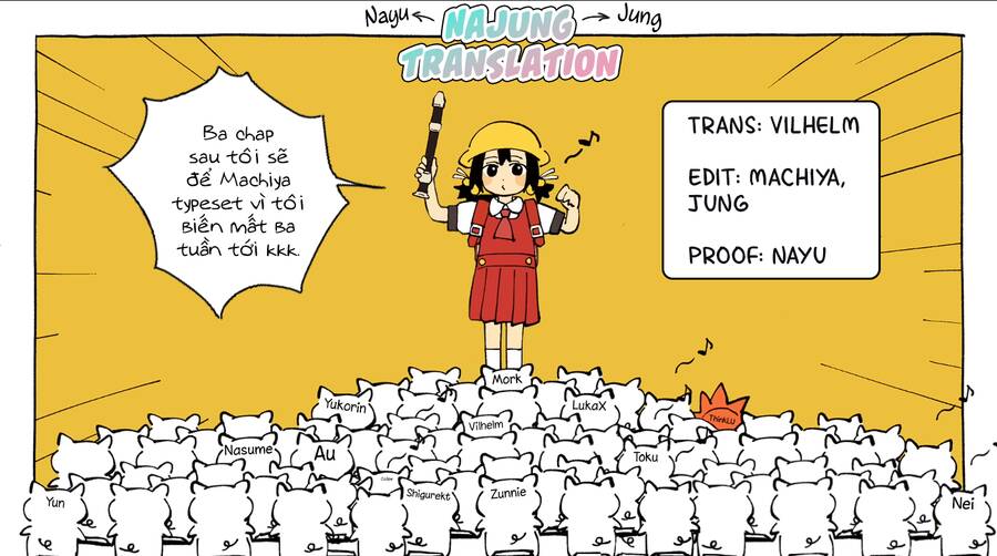 Chương 14 - Trang 24