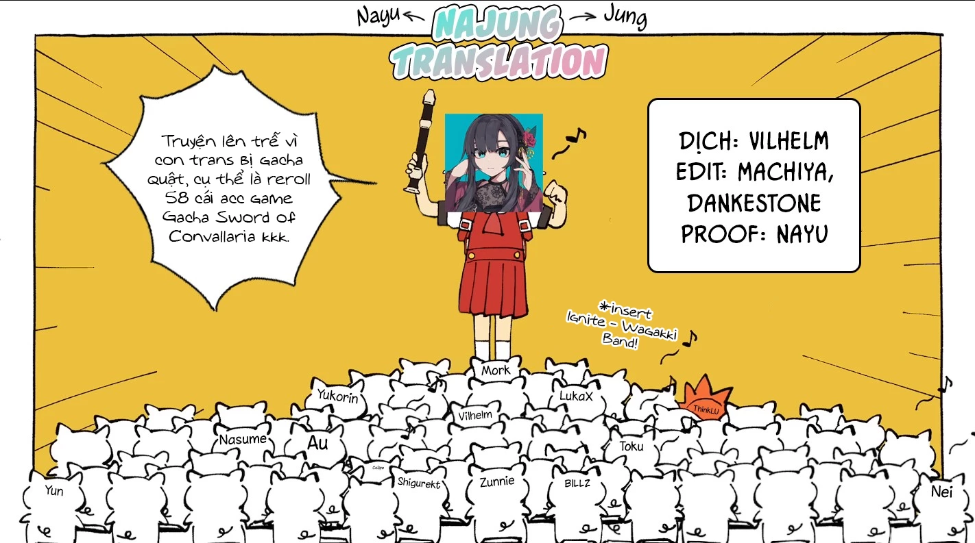 Chương 16 - Trang 21