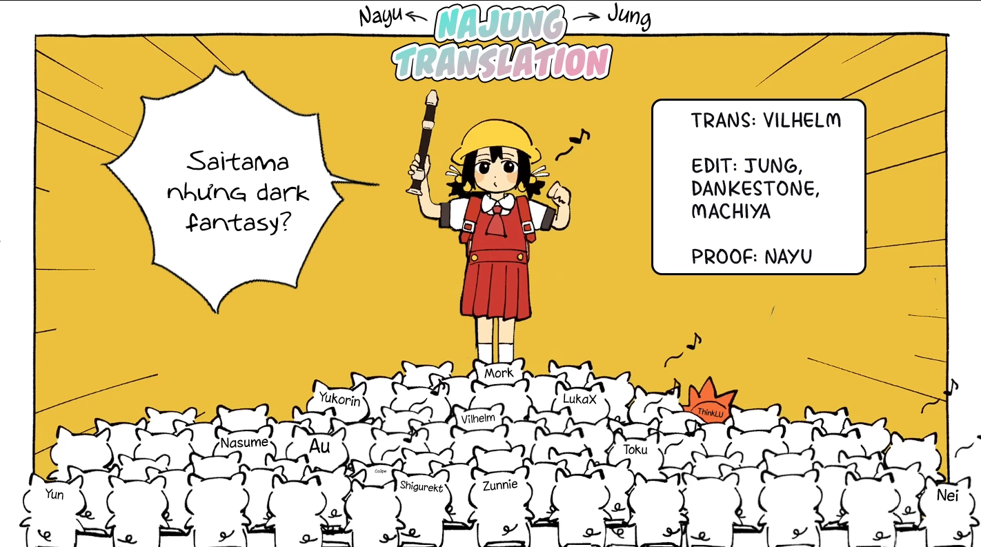 Chương 17 - Trang 21