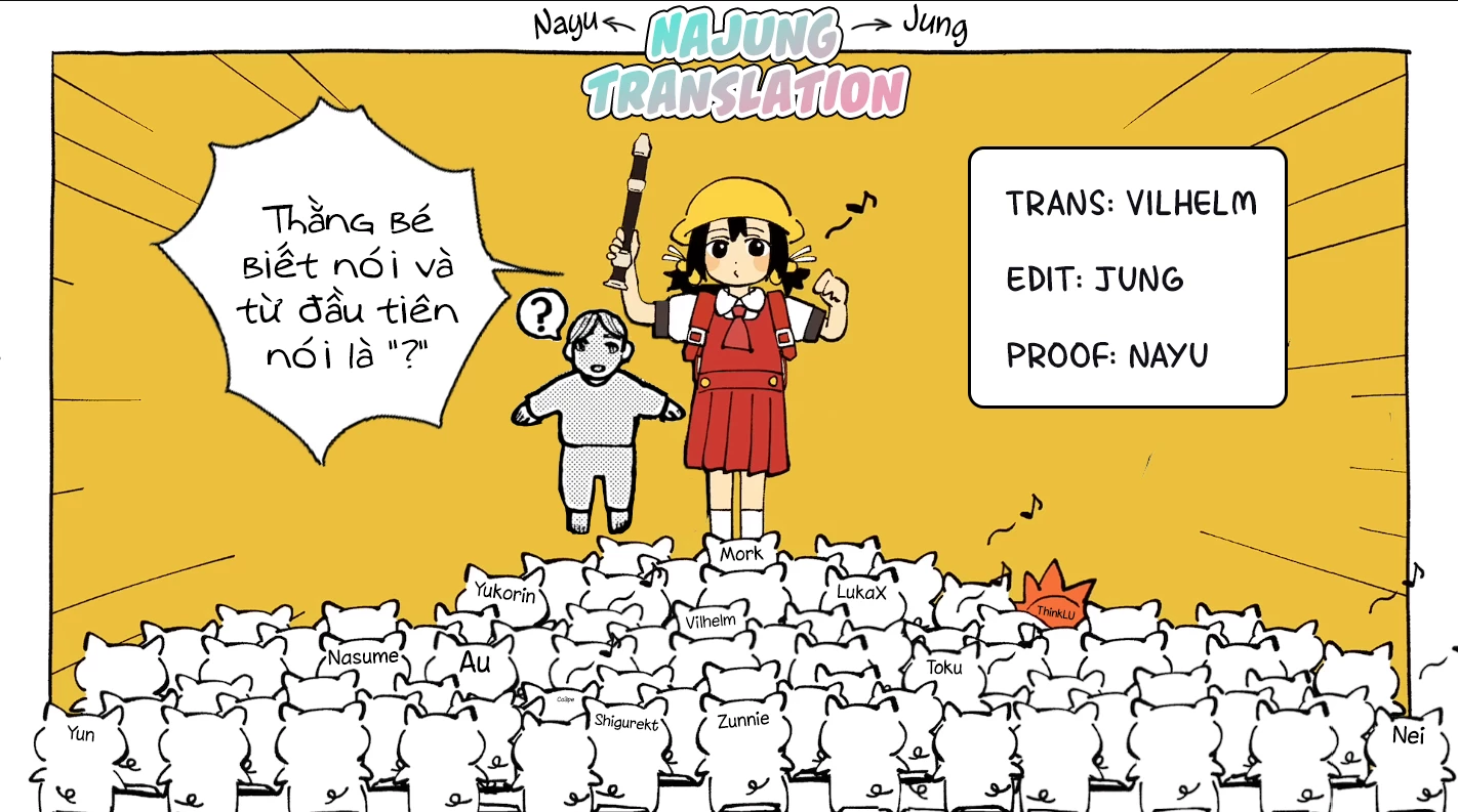 Chương 18 - Trang 20