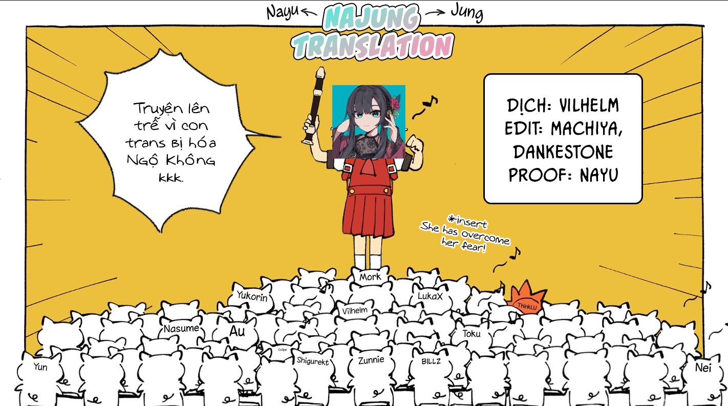 Chương 19 - Trang 22