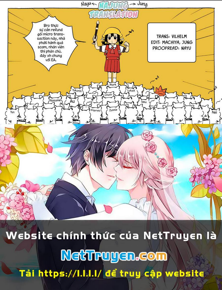 Chương 2 - Trang 50