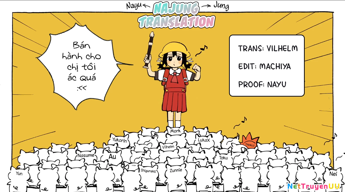 Chương 20 - Trang 21