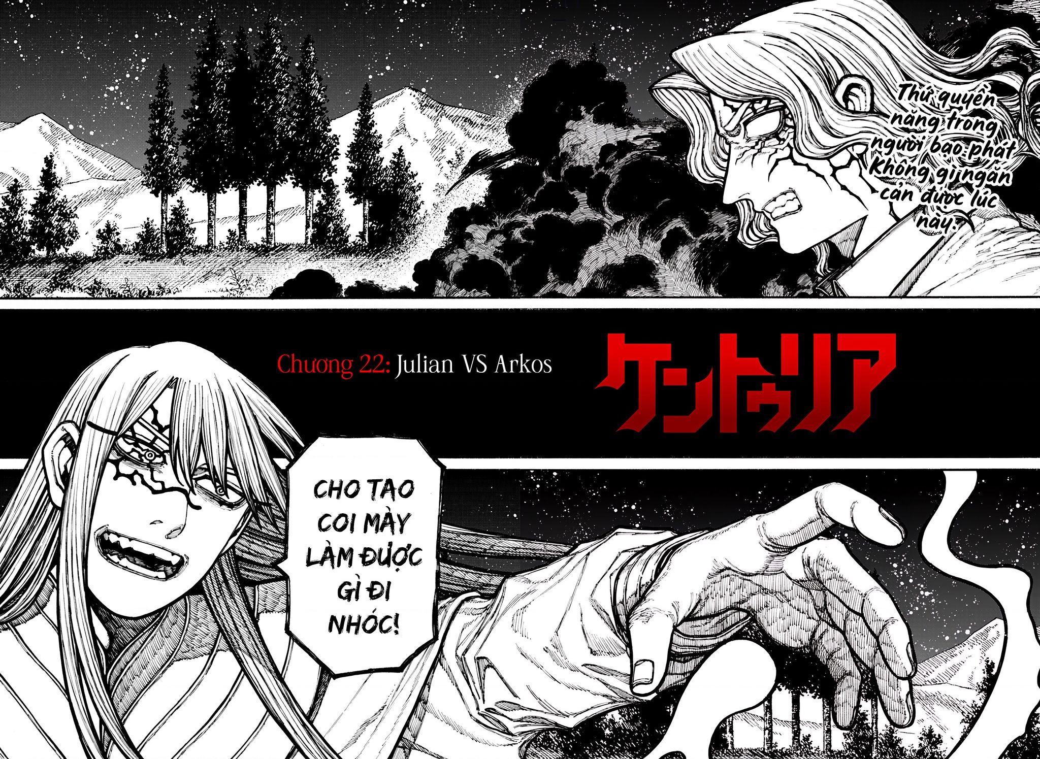 Chương 22 - Trang 2