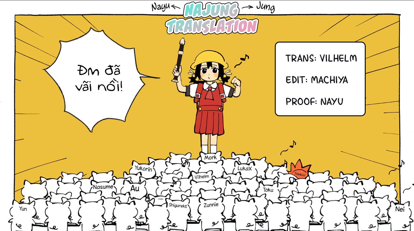 Chương 22 - Trang 18