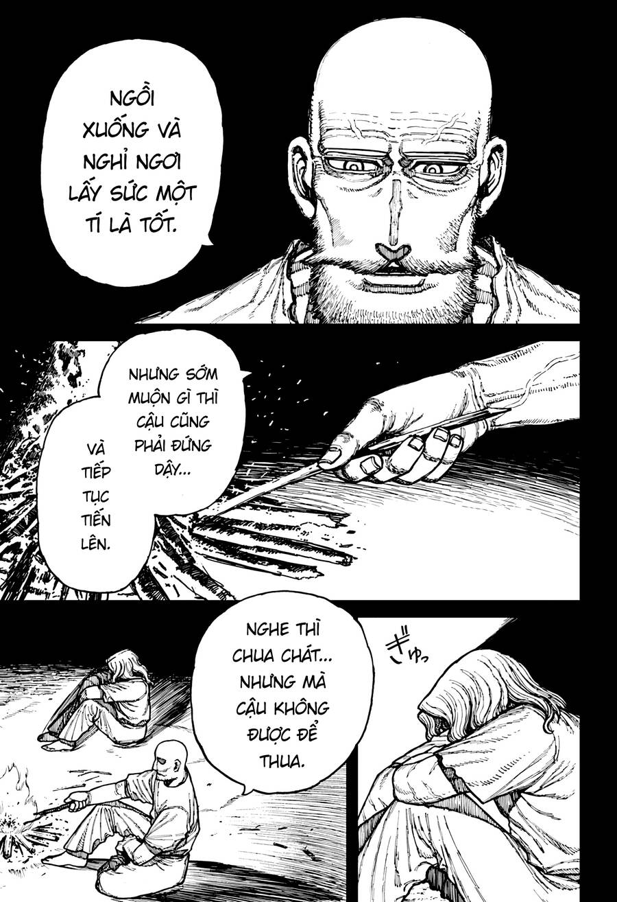 Chương 23 - Trang 12