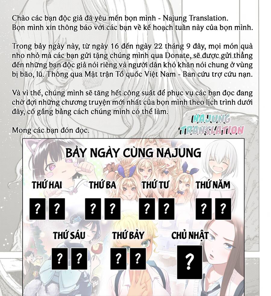 Chương 23 - Trang 21