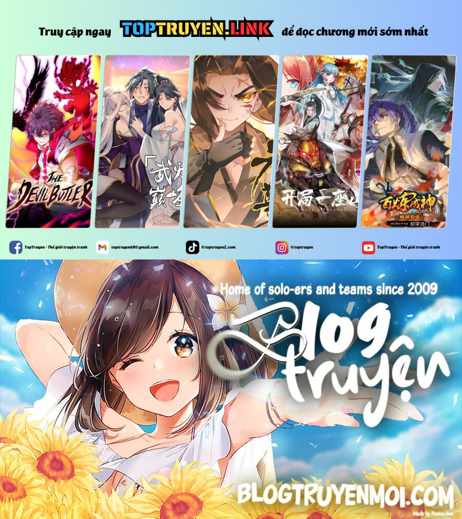 Chương 24 - Trang 2