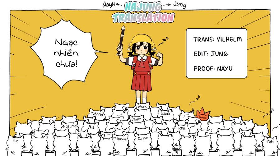 Chương 24 - Trang 21