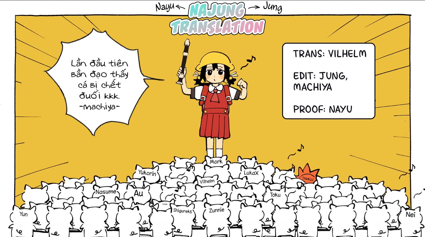Chương 26 - Trang 20