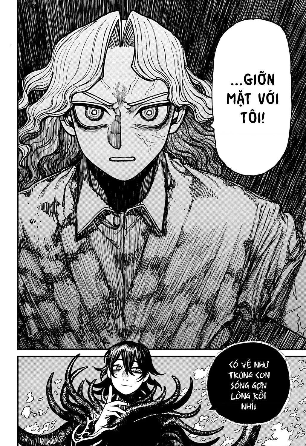 Chương 26 - Trang 10