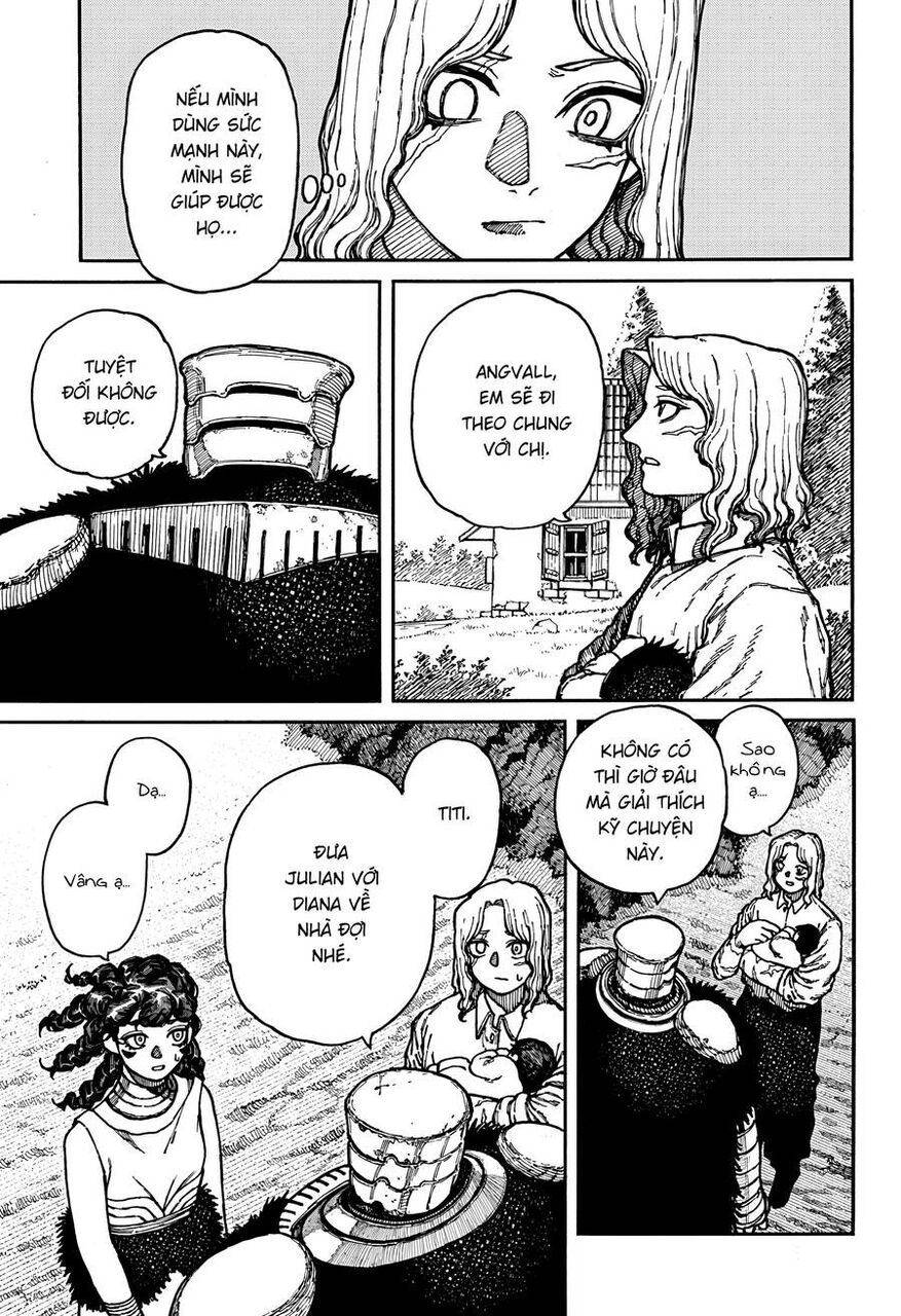 Chương 5 - Trang 20