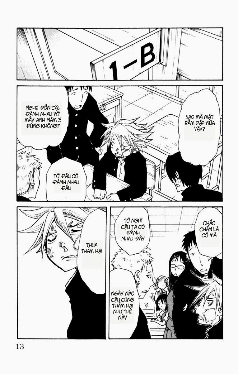 Chapter 1 - Trang 12