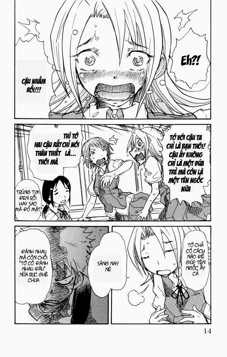 Chapter 1 - Trang 13
