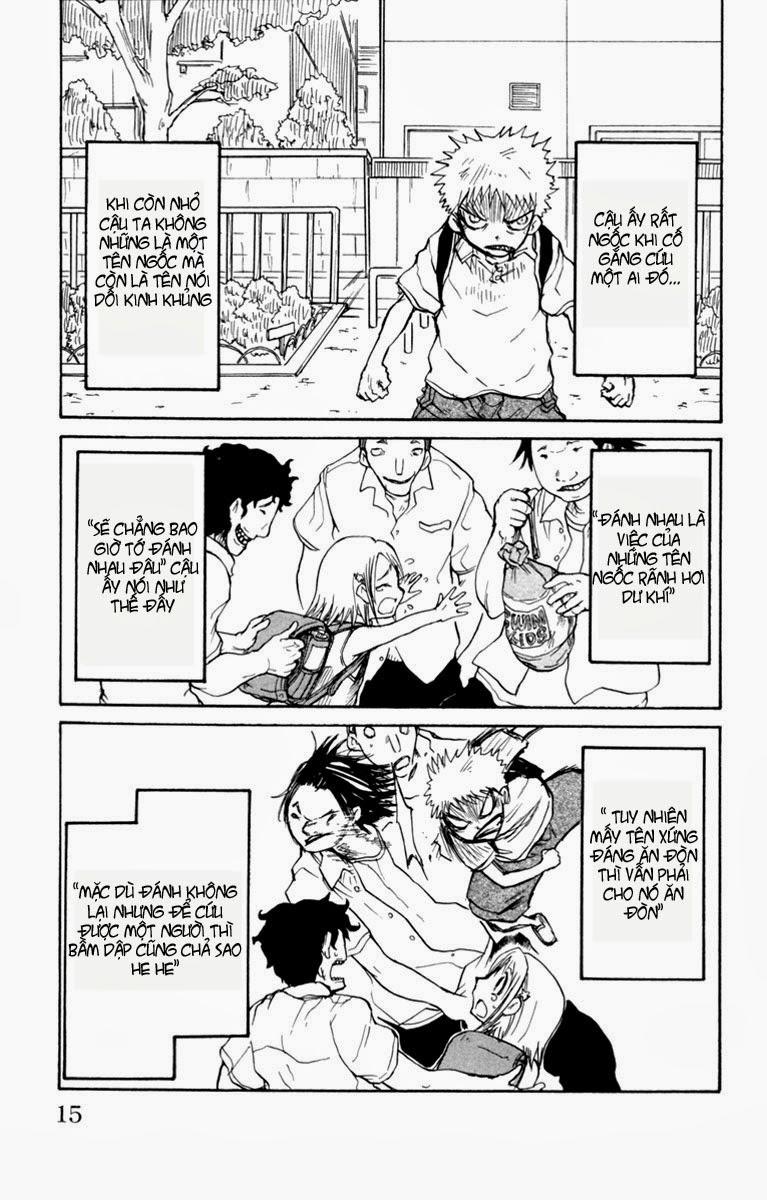 Chapter 1 - Trang 14