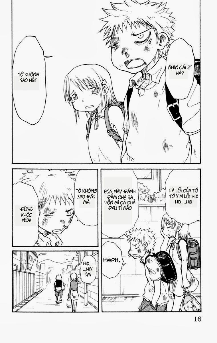Chapter 1 - Trang 15