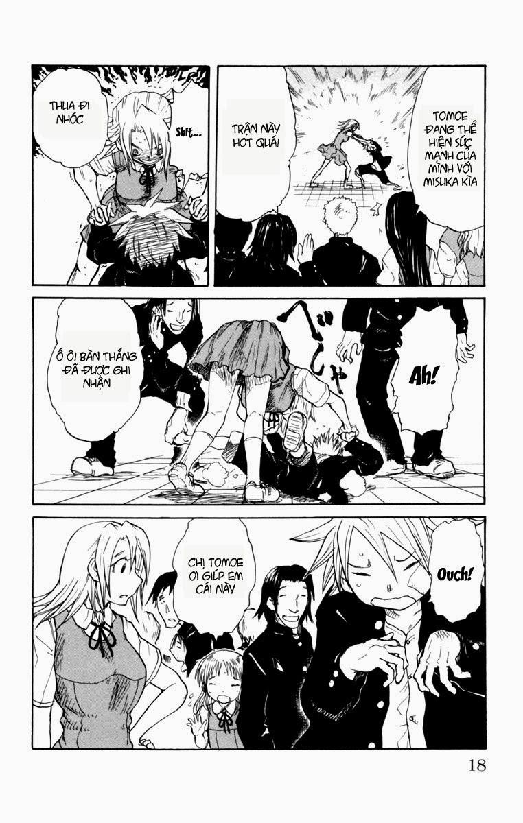 Chapter 1 - Trang 17