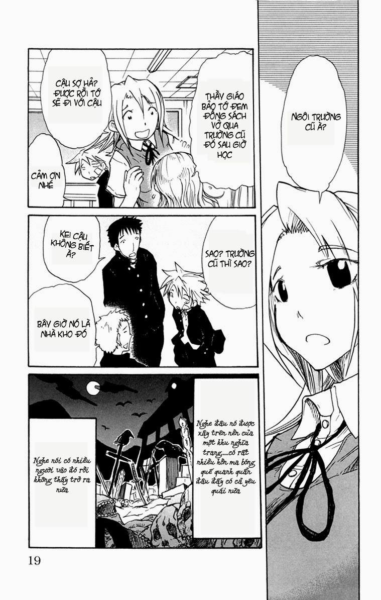Chapter 1 - Trang 18