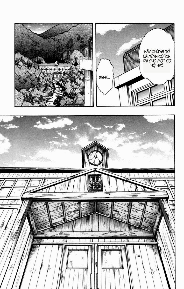 Chapter 1 - Trang 20