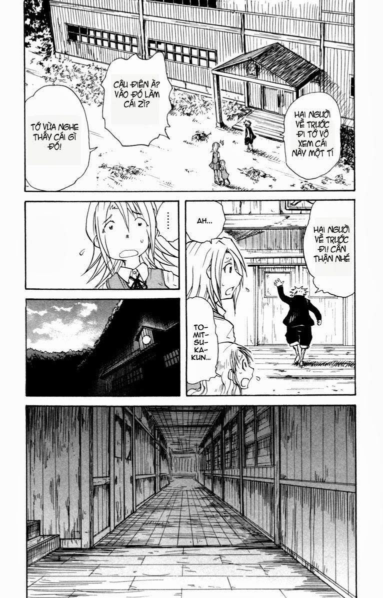 Chapter 1 - Trang 22