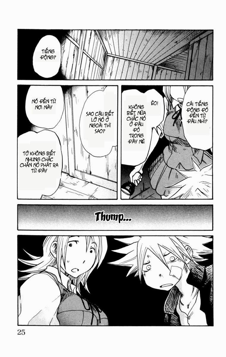 Chapter 1 - Trang 24