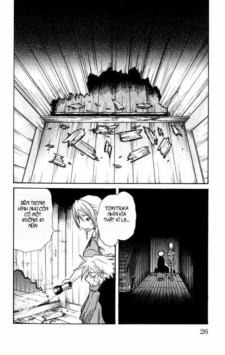Chapter 1 - Trang 25