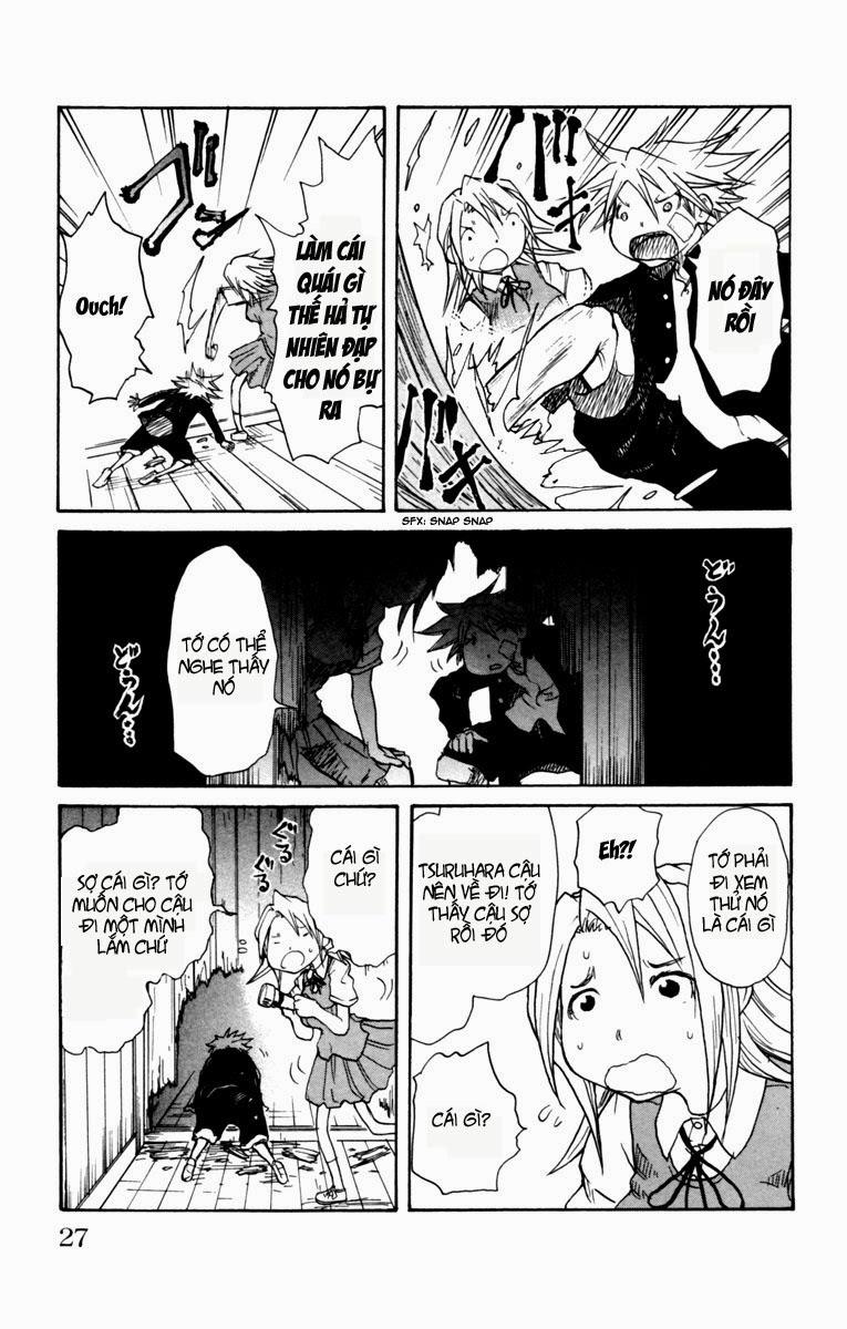 Chapter 1 - Trang 26