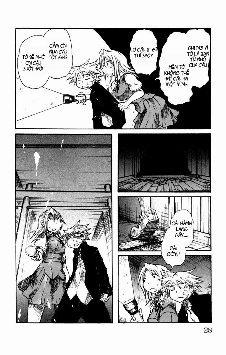 Chapter 1 - Trang 27