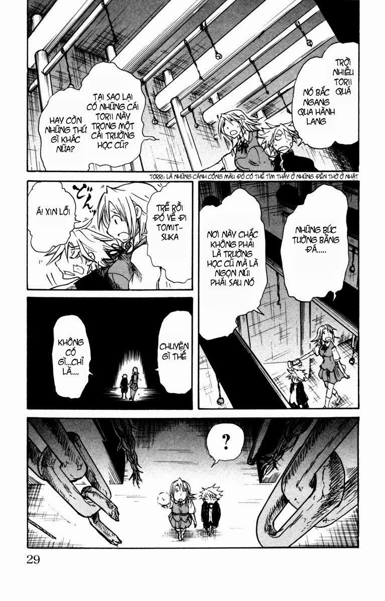 Chapter 1 - Trang 28