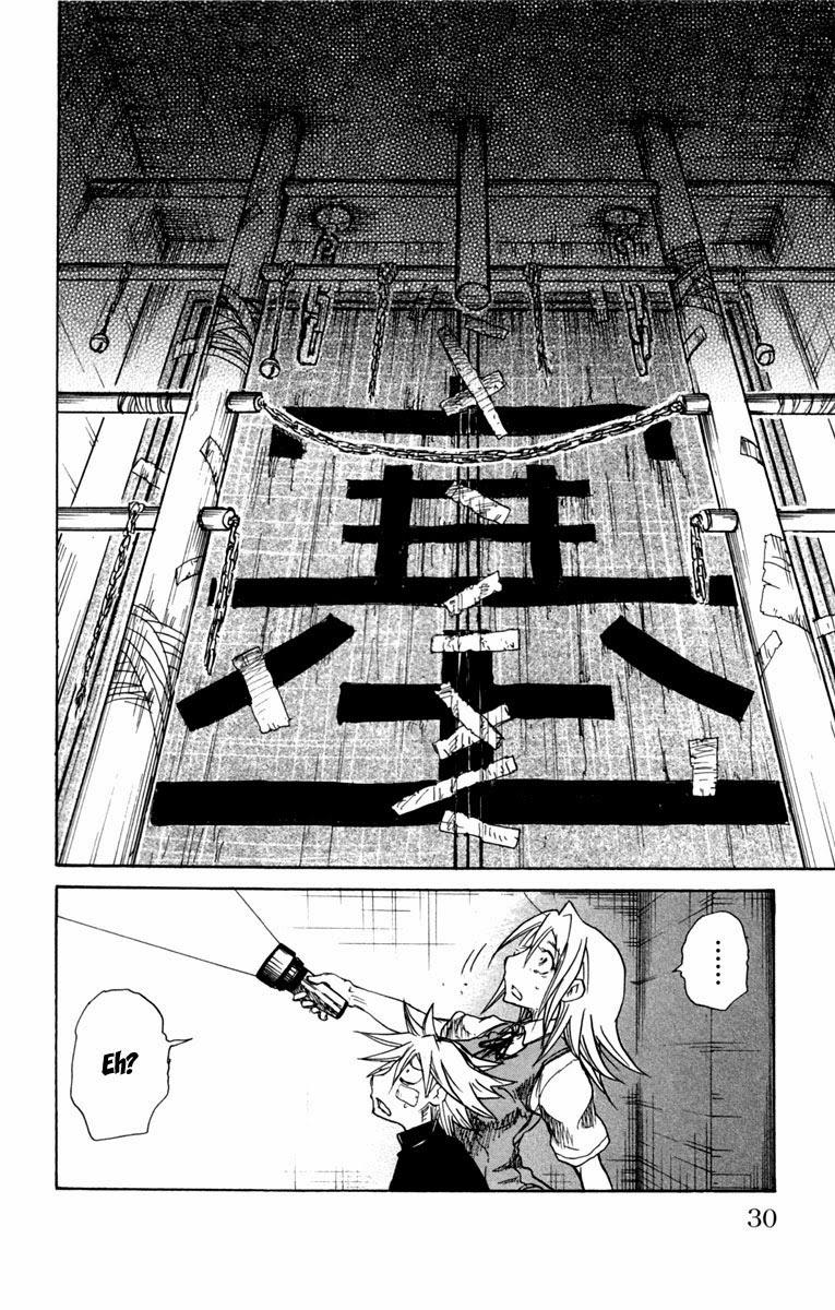 Chapter 1 - Trang 29