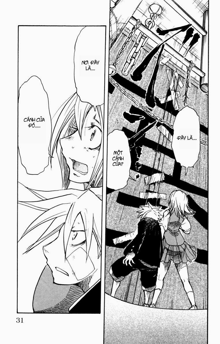 Chapter 1 - Trang 30
