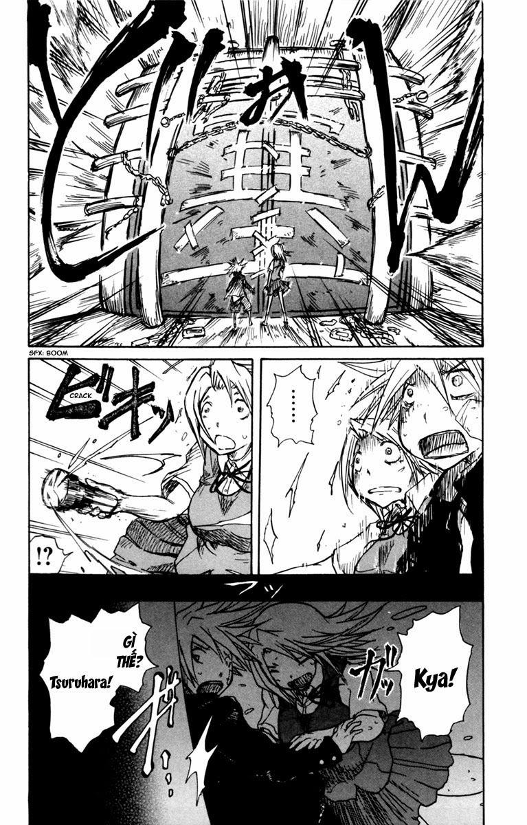 Chapter 1 - Trang 31