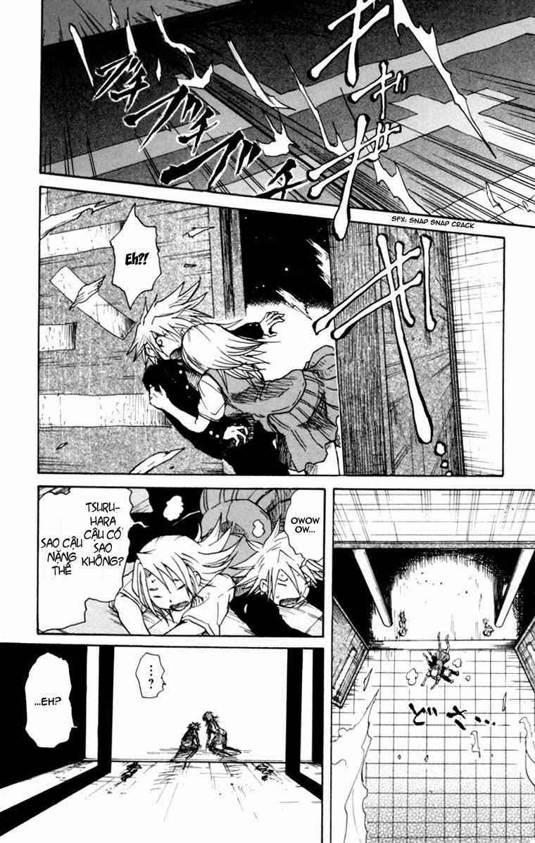 Chapter 1 - Trang 32