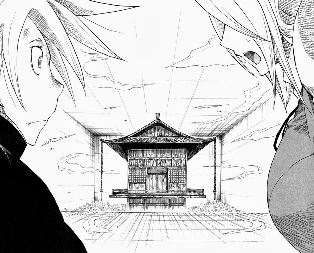 Chapter 1 - Trang 33