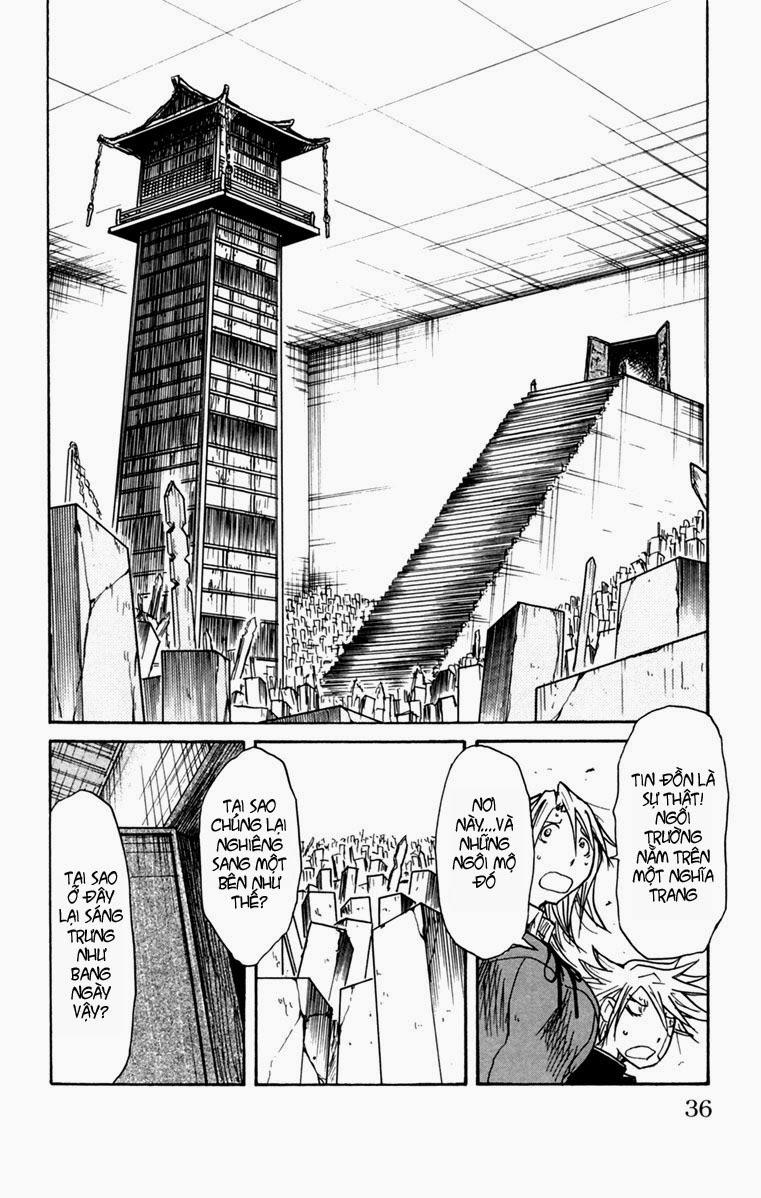 Chapter 1 - Trang 34