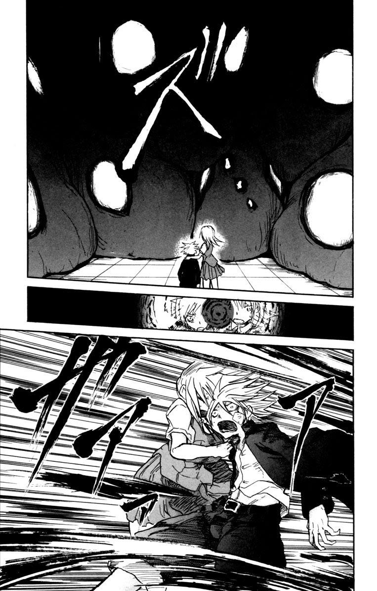 Chapter 1 - Trang 37